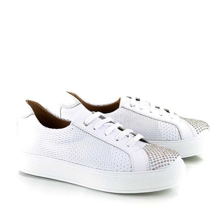 Sneakers La Leopolda | Vita Snatch Sneakers