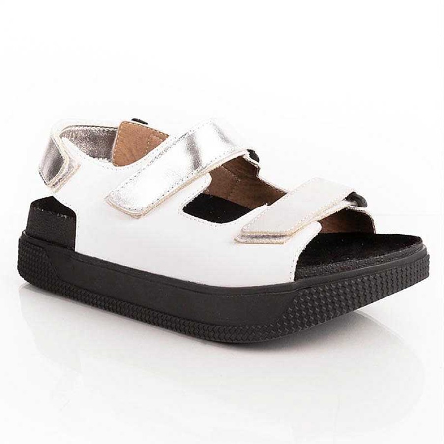 Sandaler La Leopolda | Triba Vita Caltrop Sandaler