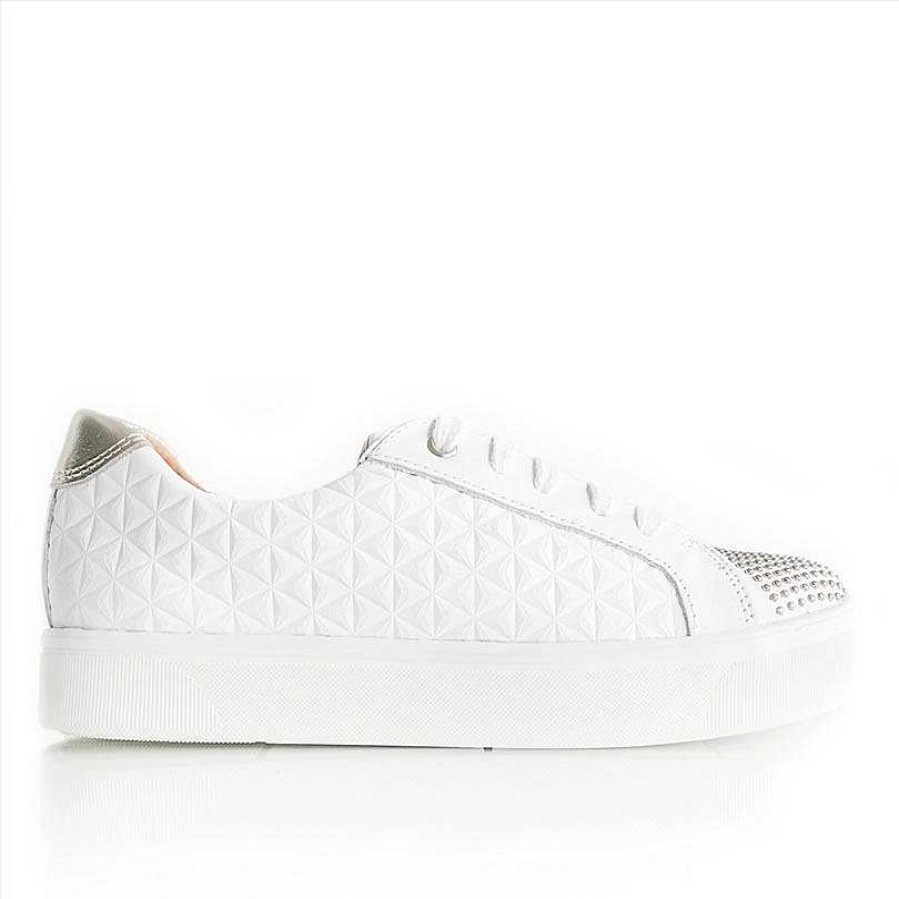 Sneakers La Leopolda | Vita Ellipsis Sneakers