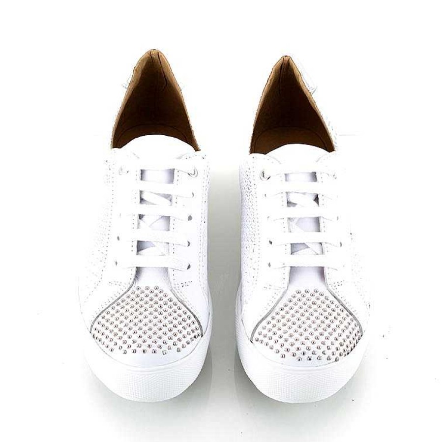 Sneakers La Leopolda | Vita Snatch Sneakers